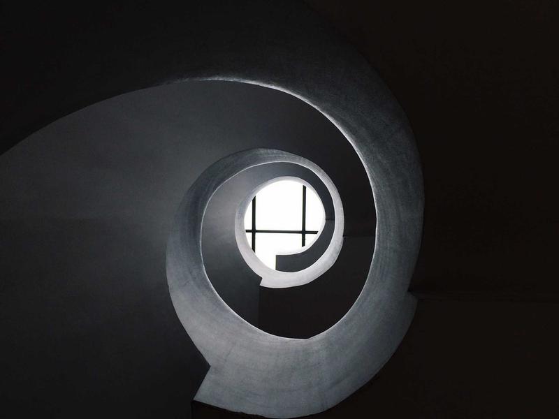 sudoku skill improvement screenshot 1