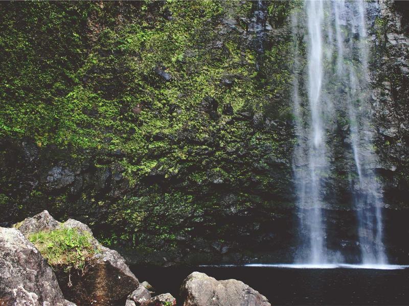 sudoku puzzle bundle screenshot 4